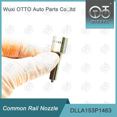 DLLA153P1463 Buse à rampe commune Bosch pour injecteurs 0445110236/288/296