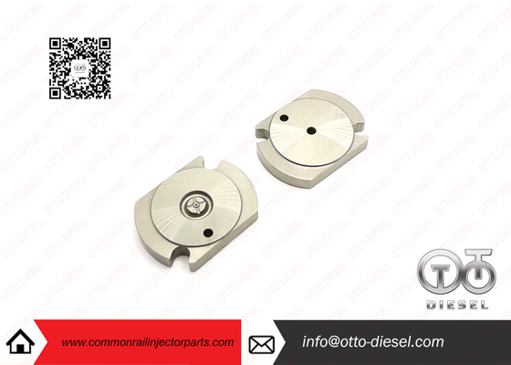 Soupape de commande de Denso pour 23670-30030 Toyota 23670-300309 11E-505757 09500-0940