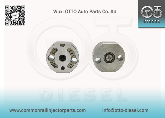 Soupape de commande de Denso pour l'injecteur 09500-051# 095000-6240/16600-8H80# 16600-VM00 ABC 095000-507#/513#