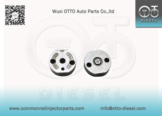Soupape de commande de Denso pour l'injecteur 09500-051# 095000-6240/16600-8H80# 16600-VM00 ABC 095000-507#/513#
