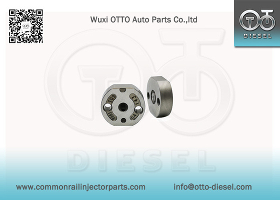 Soupape de commande de Denso pour l'injecteur 09500-051# 095000-6240/16600-8H80# 16600-VM00 ABC 095000-507#/513#