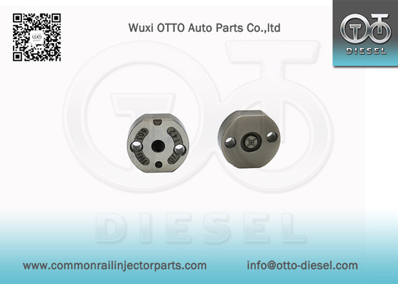 Soupape de commande de Denso POUR l'injecteur 095000-588X/776X 23670-30300/30140/23670-0L010/0L070/0L020 /0L050