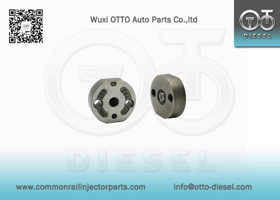 Soupape de commande de Denso pour l'injecteur 095000-512#/689# /721 #/755#/758# 23670-0G010/0G020/0G030/0G040