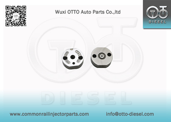 Soupape de commande de Denso pour l'injecteur 095000-6521/655X 23670-79026/79027/E0091