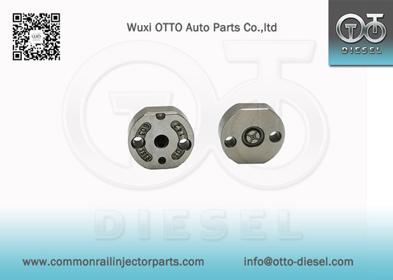 Soupape de commande de Denso pour l'injecteur 095000-613# 8-97376270-#