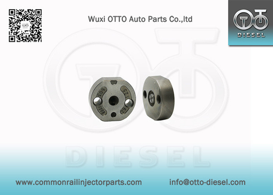 Soupape de commande de Denso pour l'injecteur 095000-551#/4135/4152/4157/8981/5562 8-98030550-4