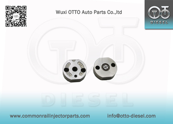 Soupape de commande de Denso pour l'injecteur 095000-551#/4135/4152/4157/8981/5562 8-98030550-4
