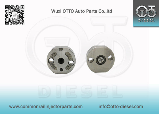 Soupape de commande de Denso pour l'injecteur 095000-610#/698# 8-98011604-# /8-98055862- #