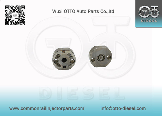 Soupape de commande de Denso pour l'injecteur 095000-6700/6701 095000-8011