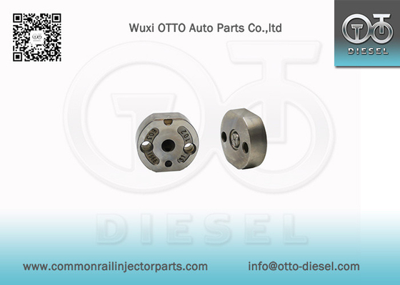 Soupape de commande de Denso pour l'injecteur 095000-6700/6701 095000-8011