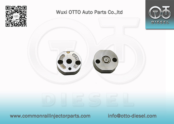 Soupape de commande de Denso pour l'injecteur 095000-6700/6701 095000-8011
