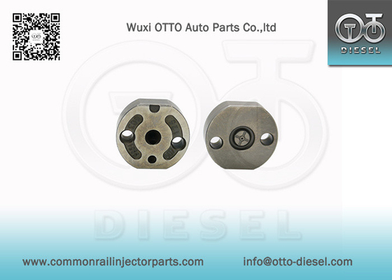 Soupape de commande de Denso pour l'injecteur 23670-0L110 295050-0800/0620/0810/0540