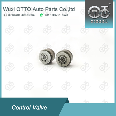 Soupape de commande d'injecteur de G4 Denso pour des injecteurs de Hyundai/KI A 295700-0290