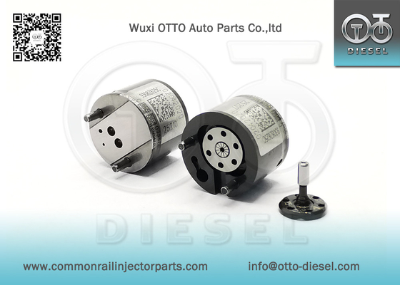 9308-625C / 9308Z625C Valve de commande Delphi pour injecteur R00101D