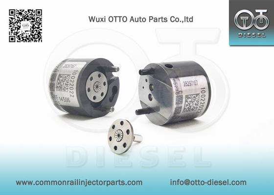 9308-625C / 9308Z625C Valve de commande Delphi pour injecteur R00101D
