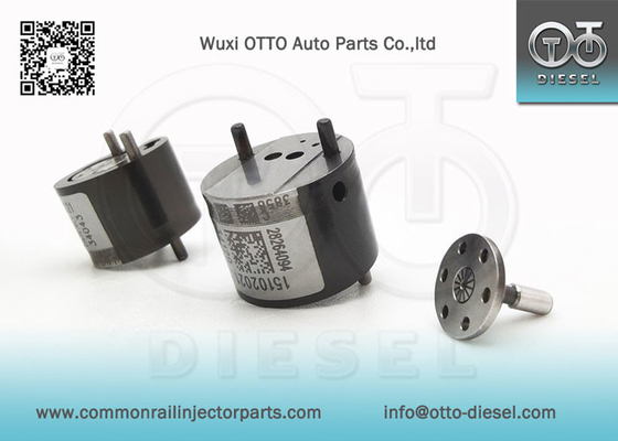 9308-625C / 9308Z625C Valve de commande Delphi pour injecteur R00101D