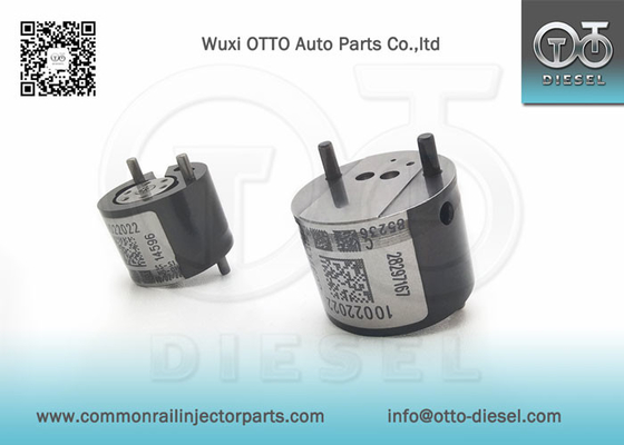 28297167 Delphi Control Valve pour les injecteurs communs R00201D/28540276 de rail