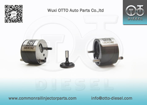 Soupape de commande commune de rail de Delphes 28538389 pour Delphi Injector R03101D/R05102D/28232251