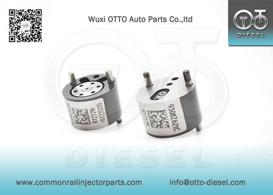 9308-621C Delphi Common Rail Control Valve pour les injecteurs R03101D/R05102D/28232251
