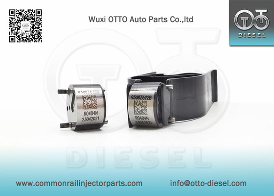 9308-622B Delphi Common Rail Control Valve pour les injecteurs R06001D/R03801D EJBR03301D etc.