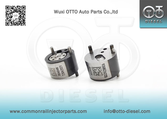 9308-622B Delphi Common Rail Control Valve pour les injecteurs R06001D/R03801D EJBR03301D etc.