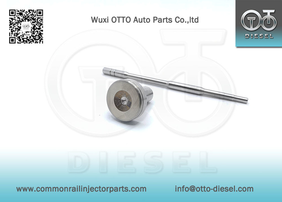 Bosch Injecteurs soupape d'injection à rail commun soupape d'injection à rail commun F 00R J01 714