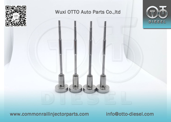 Bosch Injecteurs soupape d'injection à rail commun soupape d'injection à rail commun F 00R J01 714