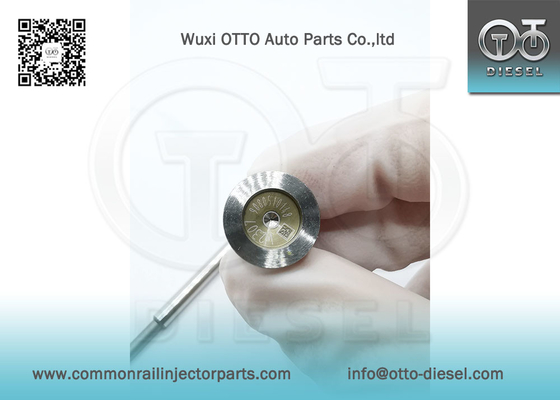 F00VC01051/valve commune rail de F 00V C01 051 Bosch