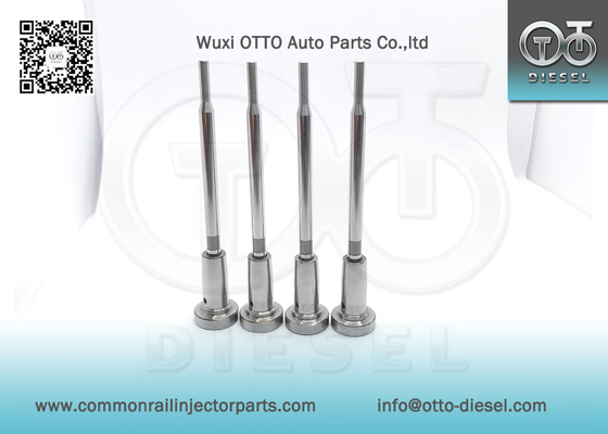 F00VC01051/valve commune rail de F 00V C01 051 Bosch
