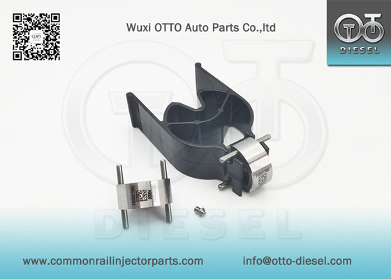 F00GX17005 Valve de commande piezo-injecteur 116 Pour l'injecteur Bosch série 0445116