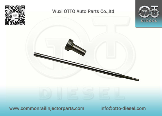 Rail commun de valve de F00ZC01353/F 00Z C01 353 pour l'injecteur 0 445 110 808