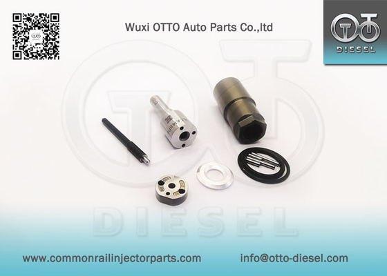 Réparation Kit For Injectors d'injecteur de Denso 095000-5650/5655 DLLA148P872