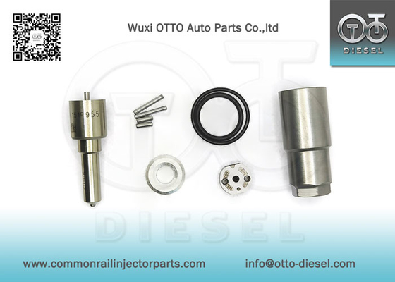 Réparation Kit For Injector 095000-662X 7C16-9K546-AB DLLA151P955 de Denso