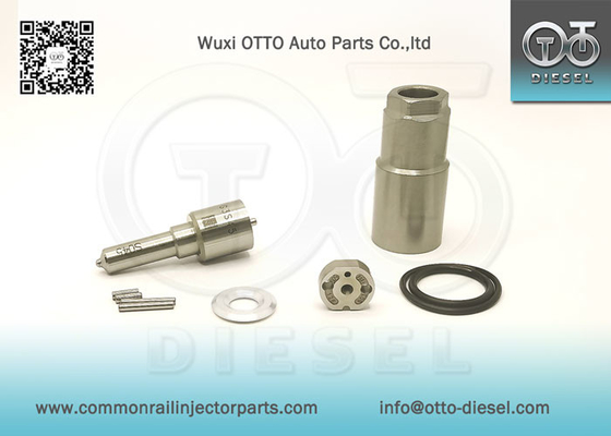 Réparation Kit For Injector de Denso 295050-0890 1465A367 G3S45