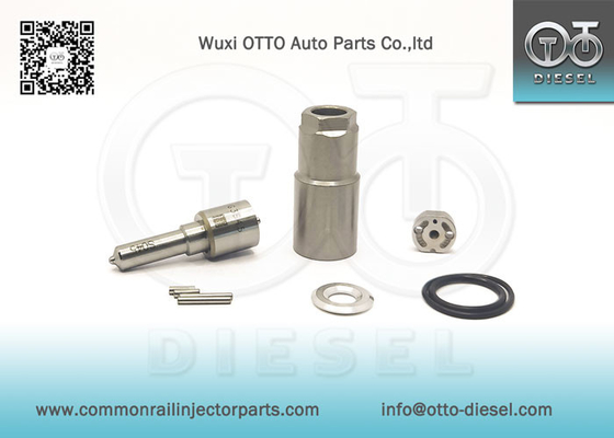 Réparation Kit For Injector de Denso 295050-0890 1465A367 G3S45