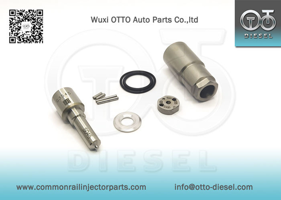 Réparation Kit For Injector de Denso 295050-0890 1465A367 G3S45