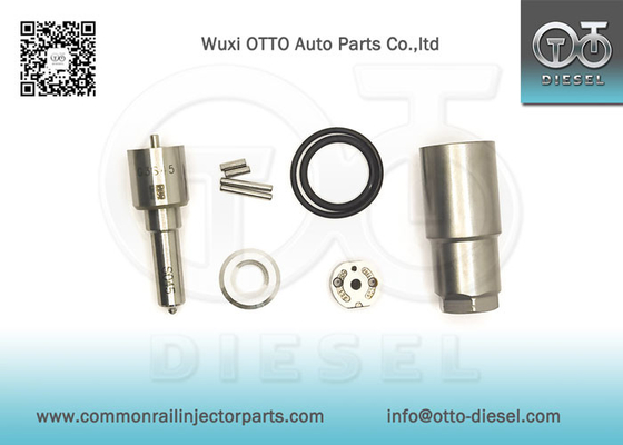 Réparation Kit For Injector de Denso 295050-0890 1465A367 G3S45