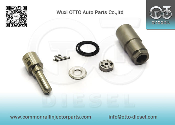 Réparation Kit For Injector de Denso 295050-0910 295050-1900 G3S47