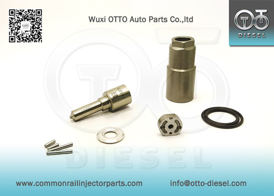Réparation Kit For Injector de Denso 295050-0910 295050-1900 G3S47