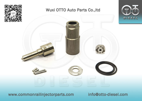 Réparation Kit For Injector de Denso 295050-0910 295050-1900 G3S47