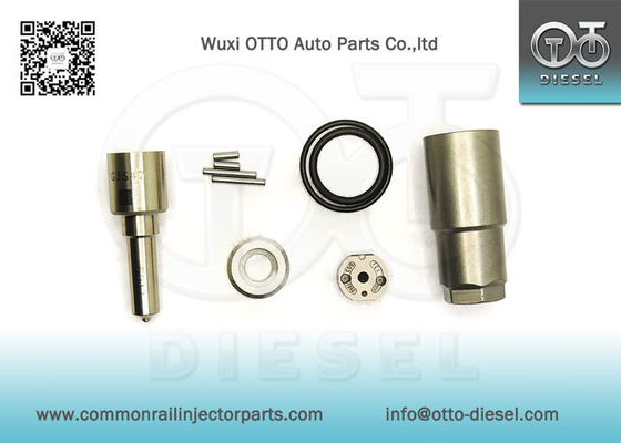 Réparation Kit For Injector de Denso 295050-0910 295050-1900 G3S47