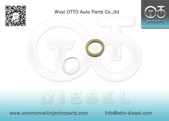 F00VC99002 Bosch Pièces d'injecteur Diesel Common Rail CR Pièces diesel