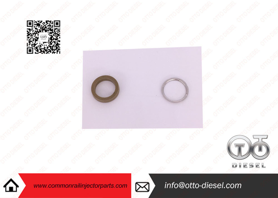 F00VC99002 Bosch Pièces d'injecteur Diesel Common Rail CR Pièces diesel