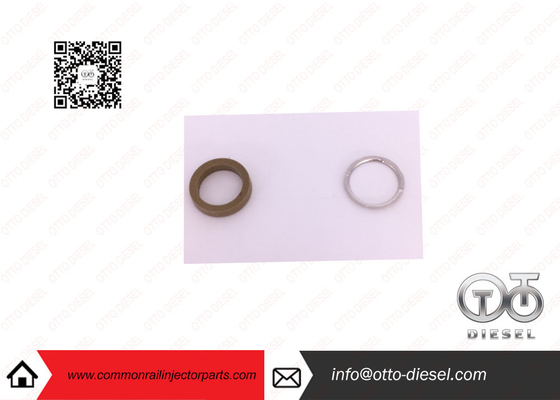 F00VC99002 Bosch Pièces d'injecteur Diesel Common Rail CR Pièces diesel