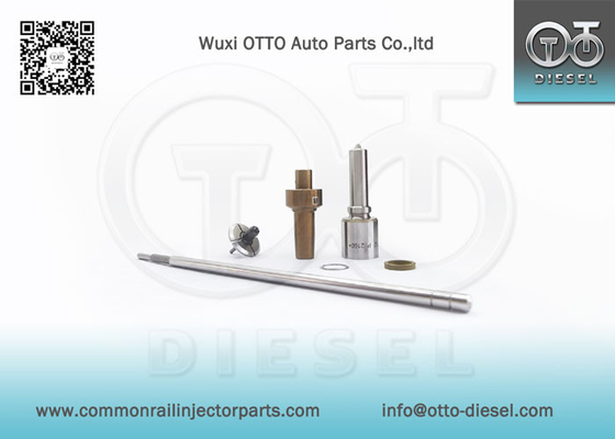 Kit de réparation des injecteurs Bosch pour les injecteurs 0445110369/646/647