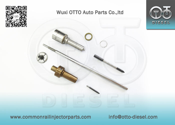 Kit de réparation des injecteurs Bosch pour les injecteurs 0445110369/646/647