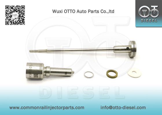 0445120405/406 kit de réparation d'injecteur de Bosch