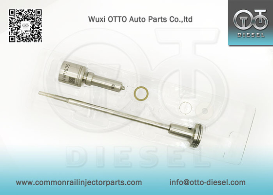 0445120405/406 kit de réparation d'injecteur de Bosch