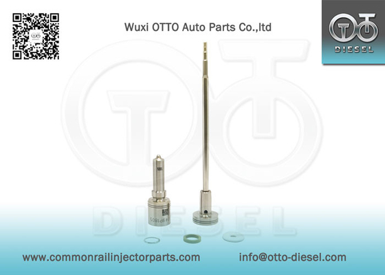 0445120405/406 kit de réparation d'injecteur de Bosch