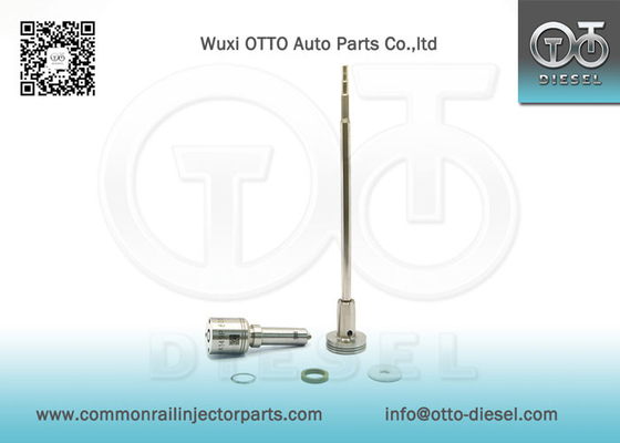 0445120405/406 kit de réparation d'injecteur de Bosch